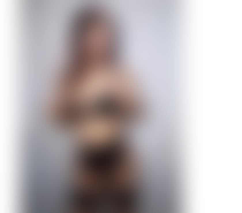 Escorts Hertfordshire Welwyn Hatfield - Photos for Sexy Thai Mila good services
