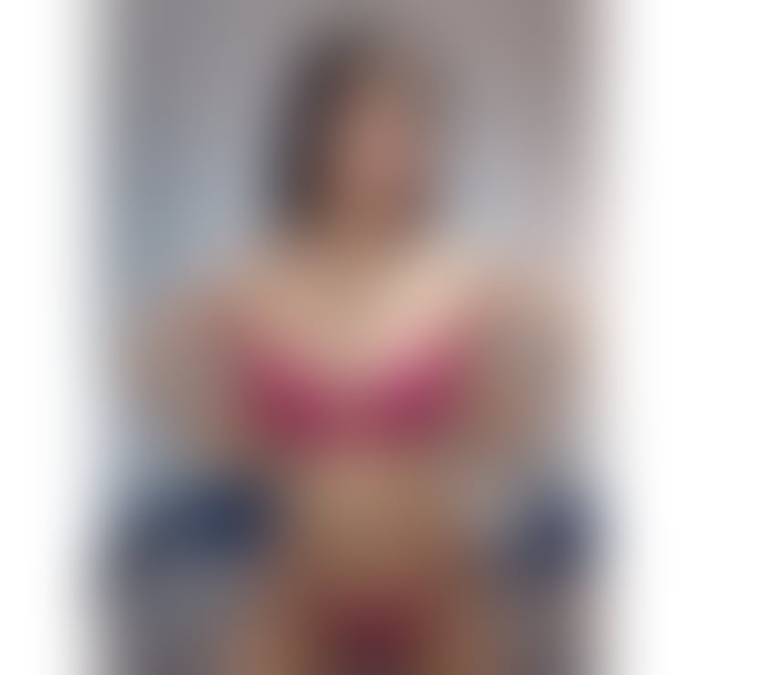 Escorts Hertfordshire Welwyn Hatfield - Photos for Sexy Thai Mila good services