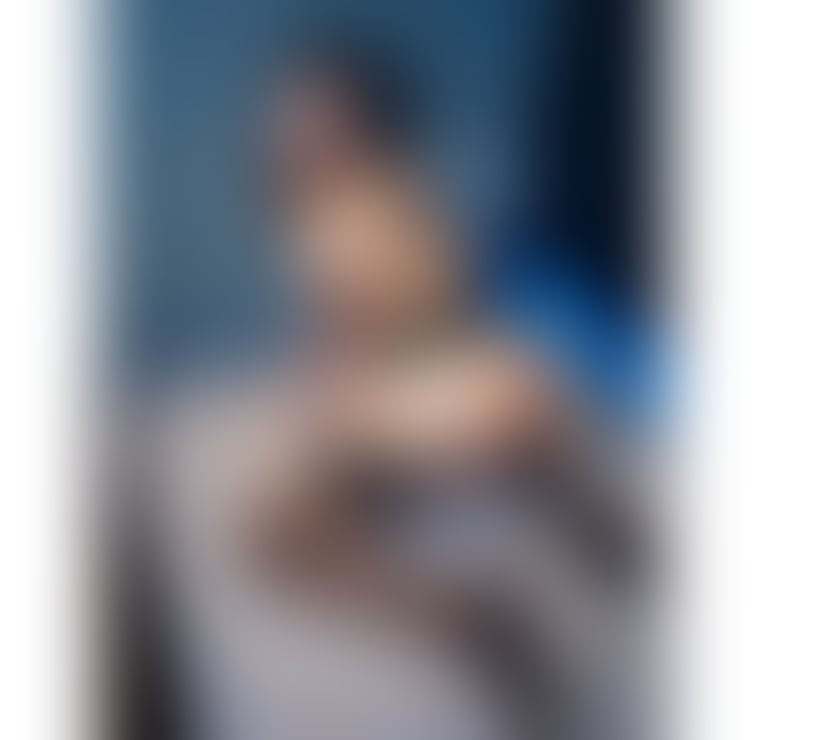 Escorts Hertfordshire Welwyn Hatfield - Photos for Sexy Thai Mila good services