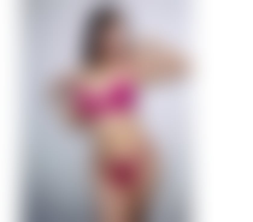 Escorts Hertfordshire Welwyn Hatfield - Photos for Sexy Thai Mila good services