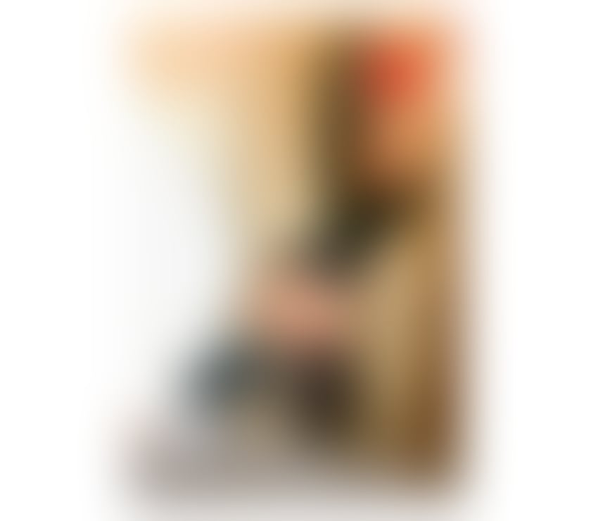 Escorts County Durham Stockton-on-Tees - Photos for Hi I'm Sexy Thai Martha Xx ❤️