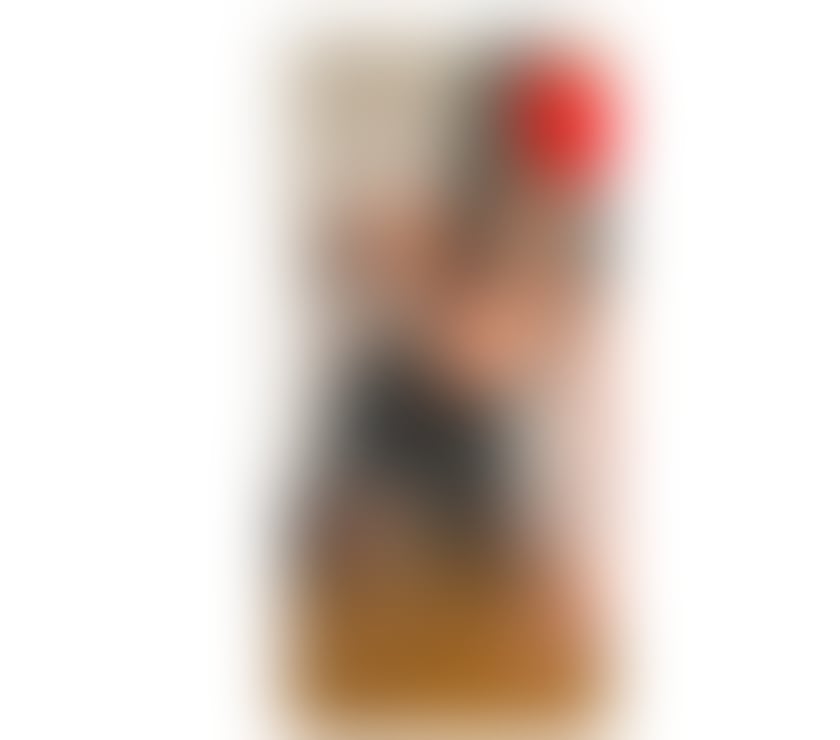 Escorts County Durham Stockton-on-Tees - Photos for Hi I'm Sexy Thai Martha Xx ❤️
