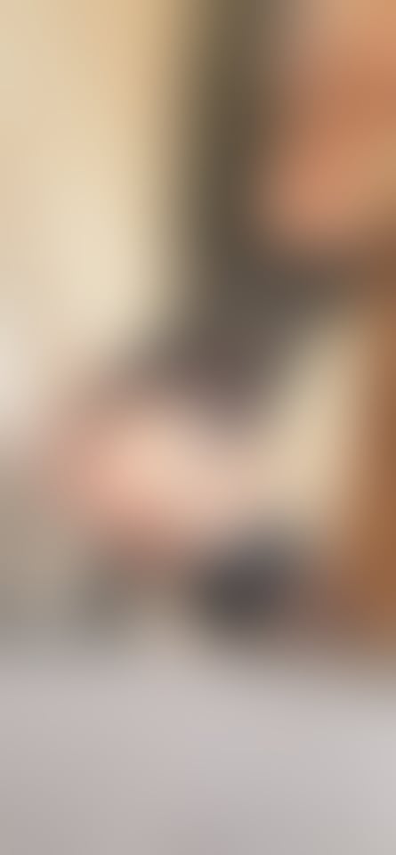 Escorts County Durham Stockton-on-Tees - 