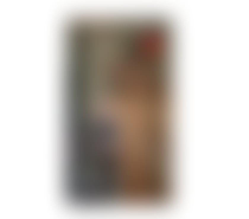 Escorts County Durham Stockton-on-Tees - Photos for Hi I'm Sexy Thai Martha Xx ❤️