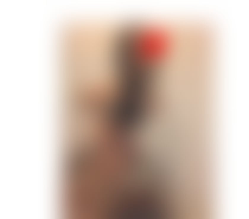 Escorts County Durham Stockton-on-Tees - Photos for Hi I'm Sexy Thai Martha Xx ❤️