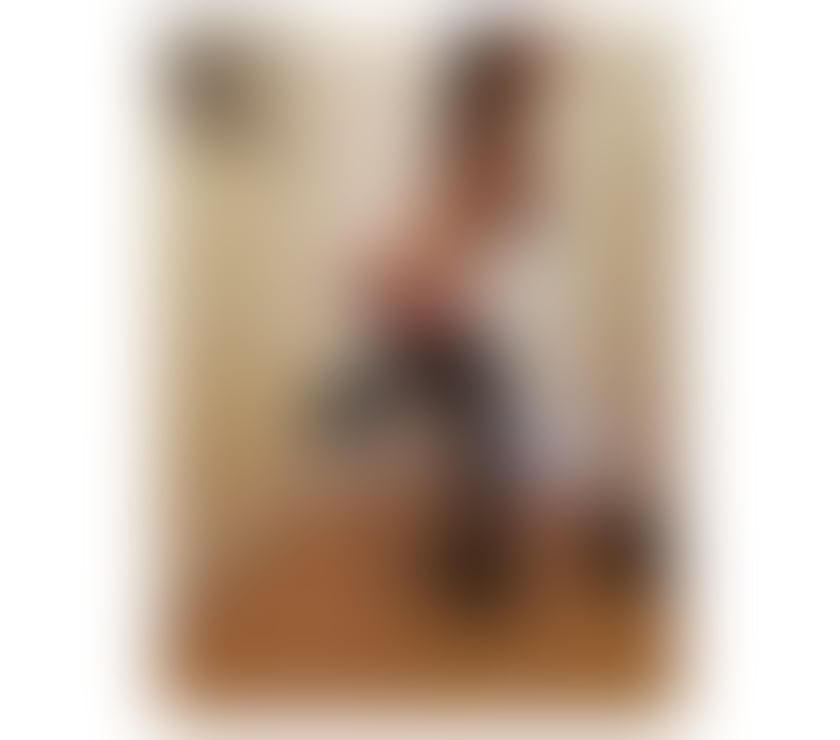 Escorts County Durham Stockton-on-Tees - Photos for Hi I'm Sexy Thai Martha Xx ❤️