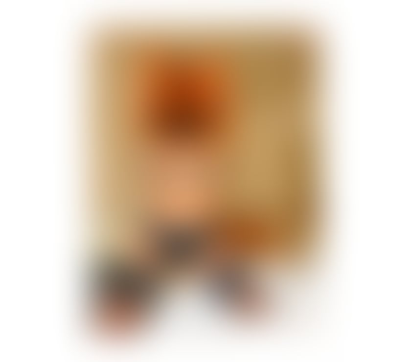 Escorts County Durham Stockton-on-Tees - Photos for Hi I'm Sexy Thai Martha Xx ❤️