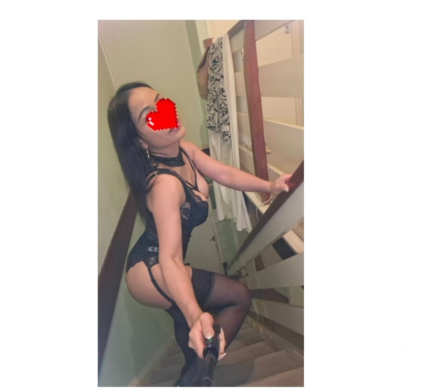 Escorts County Durham Stockton-on-Tees - Photos for Hi I'm Sexy Thai Martha Xx ❤️