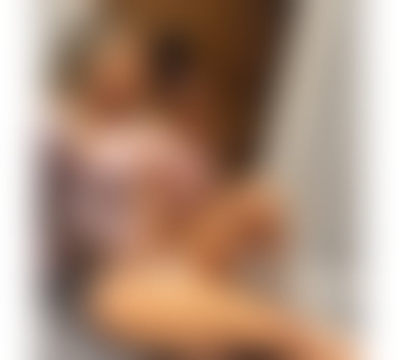 Escorts Buckinghamshire High Wycombe - Buckinghamshire - Photos for Annita Brazilian girl 🇧🇷 100% REAL PHOTOS 15 60