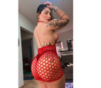 Annita Brazilian girl 🇧🇷 100% REAL PHOTOS 15 60
