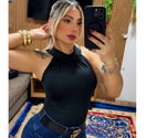 Anny Brazilian girl 🇧🇷 100% REAL💕NO RUSH