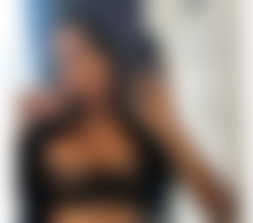 Escorts Leicestershire Leicester - Photos for 🔥NAUGHTY JADE 😈BIG BO.OBS💎PARTY GIRL🍭24H🔞