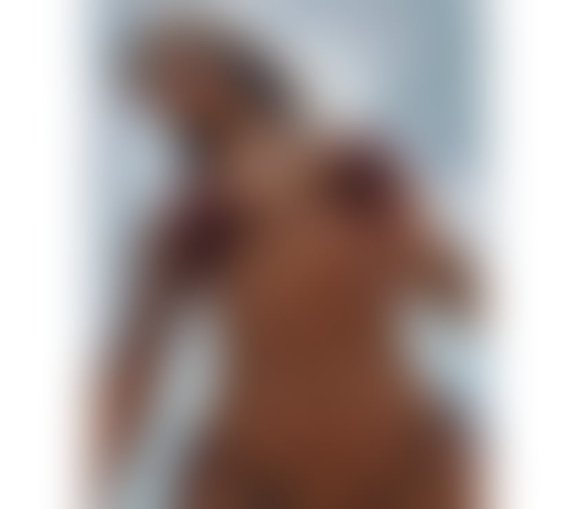 Escorts Leicestershire Leicester - Photos for 🔥NAUGHTY JADE 😈BIG BO.OBS💎PARTY GIRL🍭24H🔞