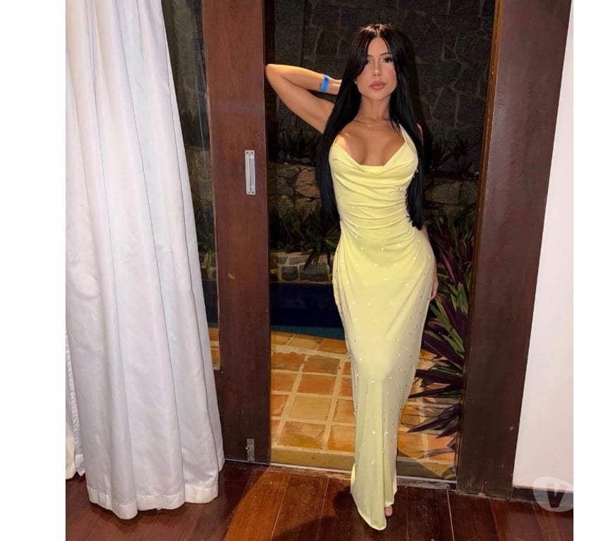 Escorts Greater Manchester Wigan - Photos for LADY ANNA 🌹Elegant & Irresistible 🔥