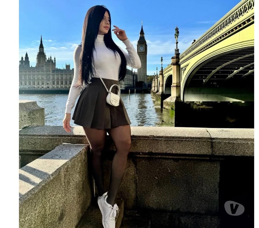 Escorts Greater Manchester Wigan - Photos for LADY ANNA 🌹Elegant & Irresistible 🔥
