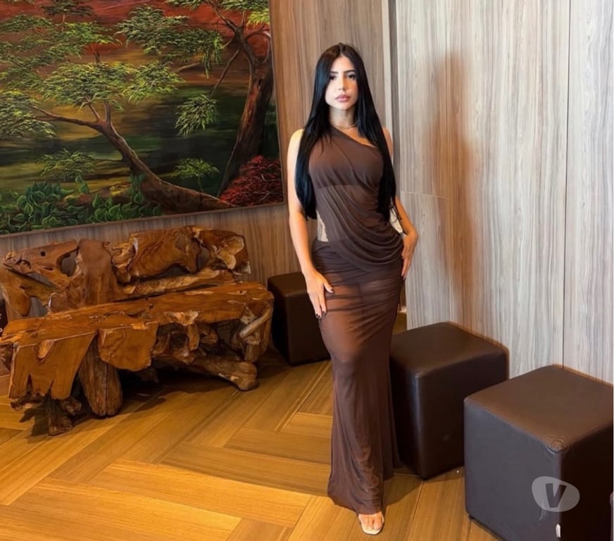 Escorts Greater Manchester Wigan - Photos for LADY ANNA 🌹Elegant & Irresistible 🔥