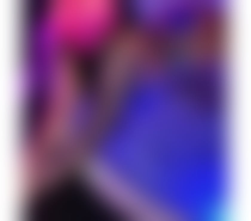 Escorts Dundee Dundee City Centre - Dundee - Photos for Porn GIRL %best service🔥BEST BJ
