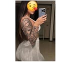 Dundee City Centre - Dundee — Porn GIRL %best service🔥BEST BJ