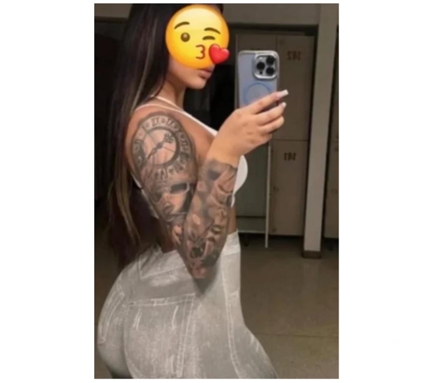 Escorts Dundee Dundee City Centre - Dundee - Photos for Porn GIRL %best service🔥BEST BJ