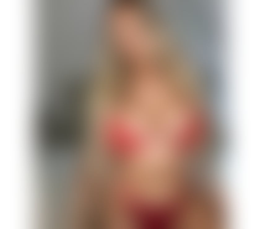 Escorts and Massages Witham Braintree - Photos for 💚🍆Anyi Sugar New Luxury The Best 🍫✅️💚