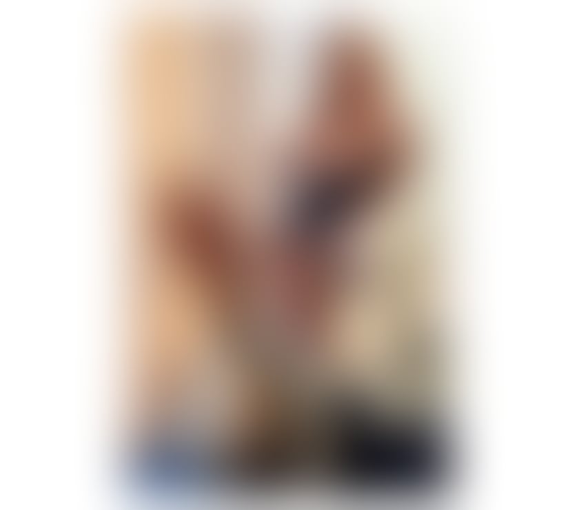 Escorts Essex Braintree - Photos for 💚🍆Anyi Sugar New Luxury The Best 🍫✅️💚
