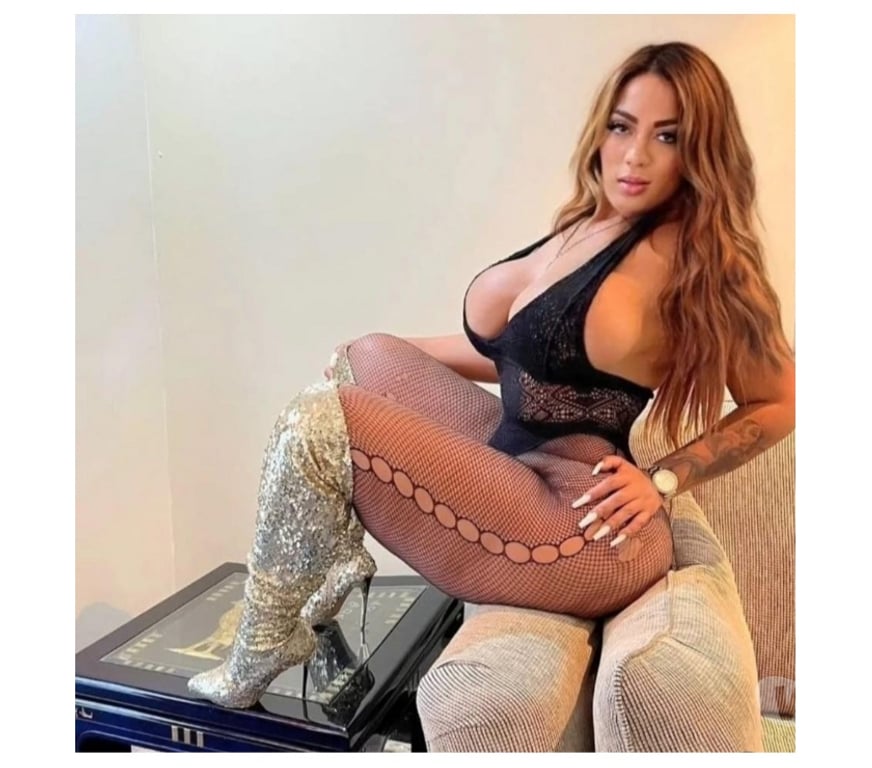 Escorts Essex Braintree - Photos for 💚🍆Anyi Sugar New Luxury The Best 🍫✅️💚