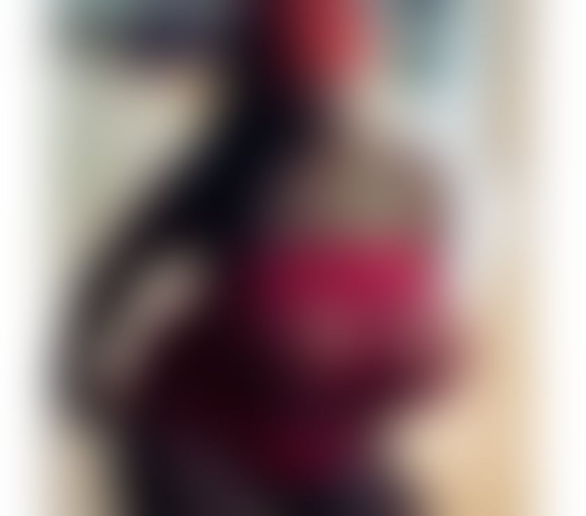 Escorts Tyne and Wear Newcastle upon Tyne - Photos for 🌹🇬🇧 British Nicole 🇬🇧🌹Call to book✅️