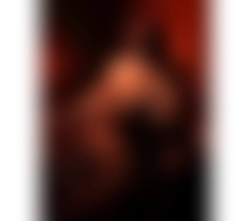 Escorts Tyne and Wear Newcastle upon Tyne - Photos for 🌹🇬🇧 British Nicole 🇬🇧🌹Call to book✅️