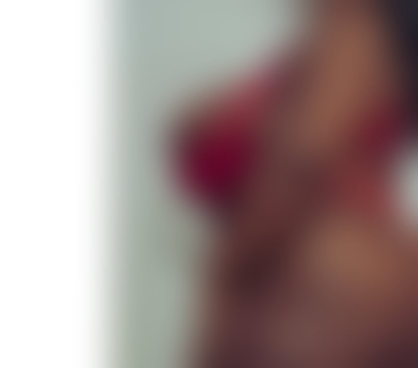 Escorts Tyne and Wear Newcastle upon Tyne - Photos for 🌹🇬🇧 British Nicole 🇬🇧🌹Call to book✅️