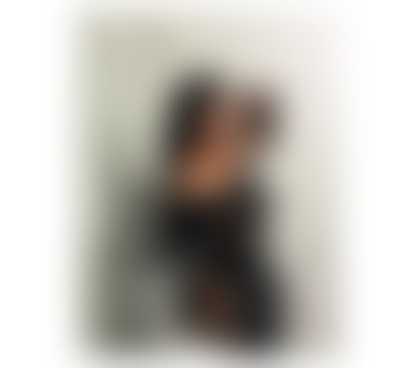 Escorts Croydon Town Centre Croydon - Photos for 🔥EVELIN❤️Hot🔥 HIGH CLASS 💃 Genuine ❤️