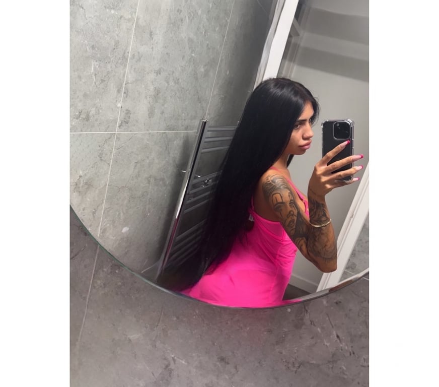 Escorts South East London Croydon - Photos for 🔥EVELIN❤️Hot🔥 HIGH CLASS 💃 Genuine ❤️