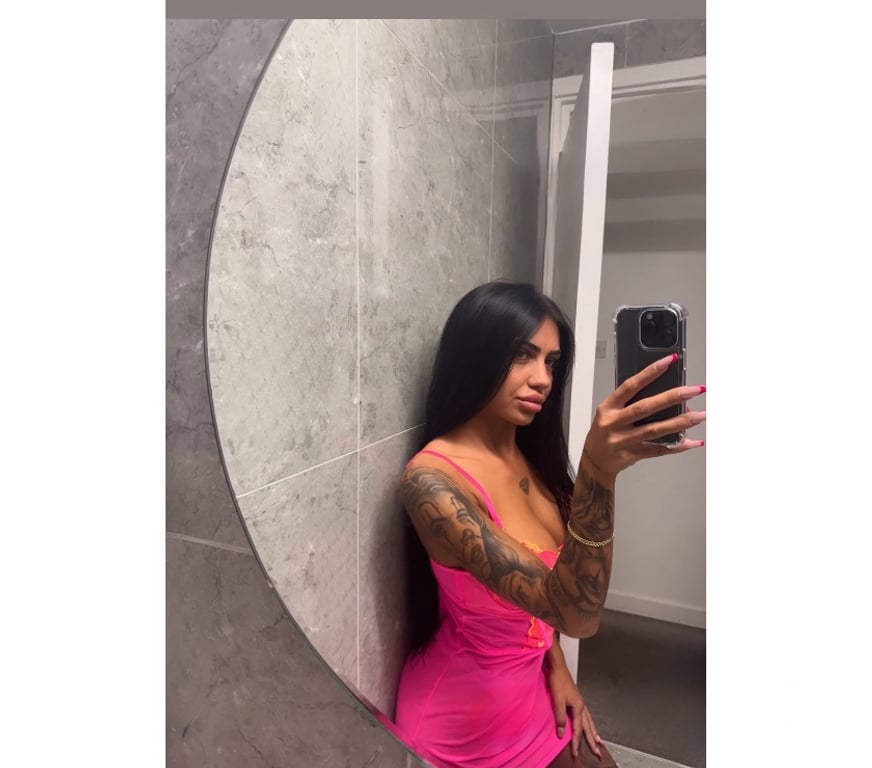 Escorts South East London Croydon - Photos for 🔥EVELIN❤️Hot🔥 HIGH CLASS 💃 Genuine ❤️