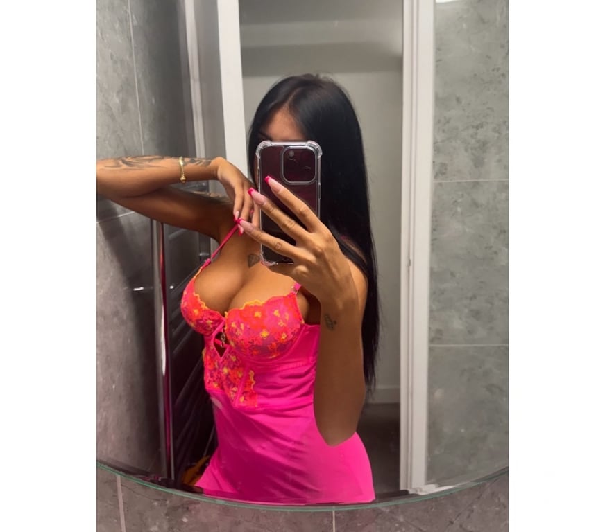 Escorts South East London Croydon - Photos for 🔥EVELIN❤️Hot🔥 HIGH CLASS 💃 Genuine ❤️