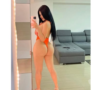 Escorts Peterborough City Centre Peterborough - Photos for Rossi NEW stunning in The CITY