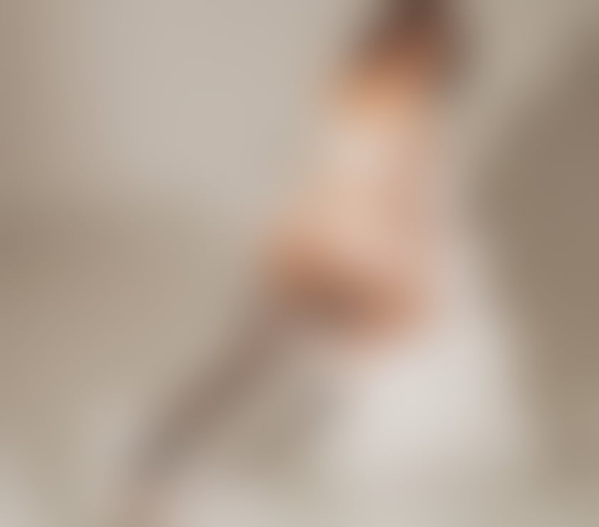 Escorts West London Paddington Station - West London - Photos for Minola 🇧🇷 Girl Party 🥂🍾