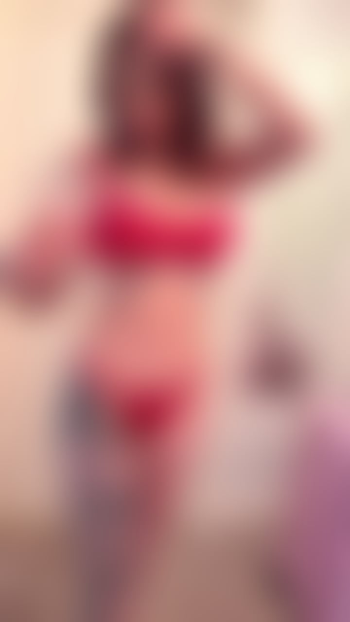 Escorts West London Paddington Station - West London - 