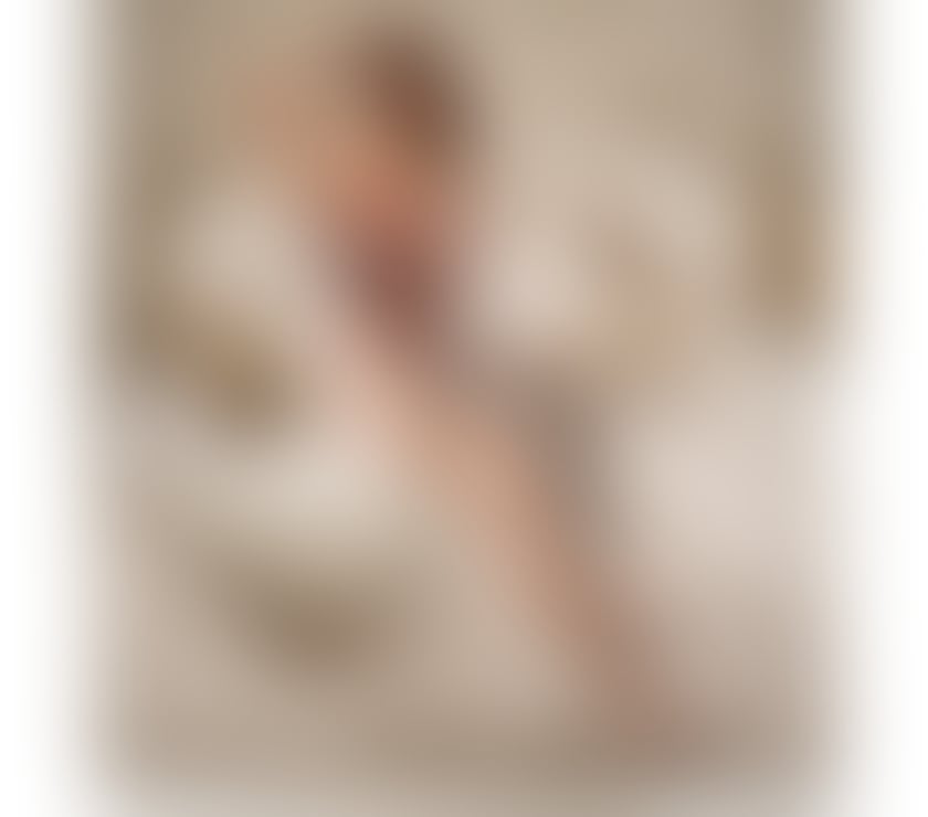 Escorts West London Paddington Station - West London - Photos for Minola 🇧🇷 Girl Party 🥂🍾