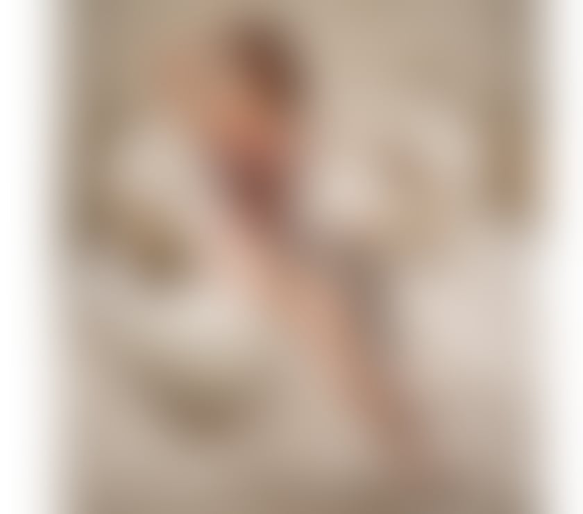 Escorts West London Paddington Station - West London - Photos for Minola 🇧🇷 Girl Party 🥂🍾