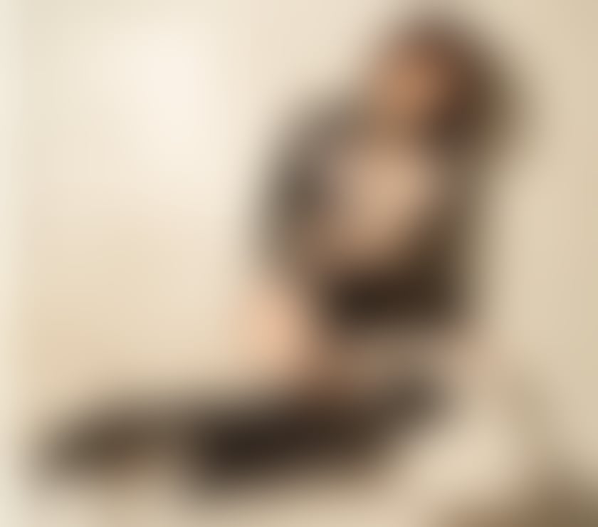 Escorts West London Paddington Station - West London - Photos for Minola 🇧🇷 Girl Party 🥂🍾