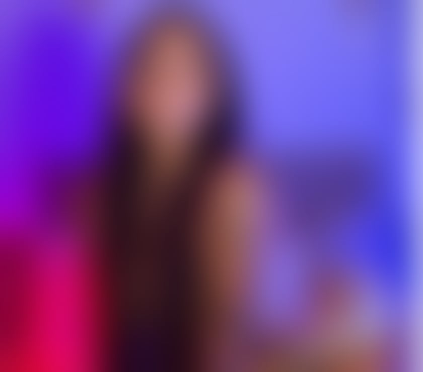 Escorts Wiltshire Swindon - Photos for 🍭LUNA 🥰 BRAZILIAN PARTY GIRL 🇧🇷