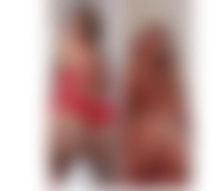 Escorts Suffolk West Suffolk - Photos for Thai Ladyboy in Bury St Edmunds only 5 day Here.