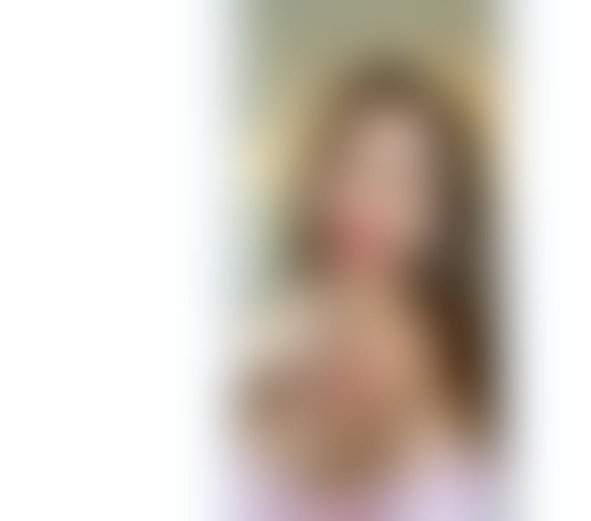 Escorts and Massages Bury Saint Edmunds West Suffolk - Photos for Thai Ladyboy First time in Bury St Edmunds pls read on my pr