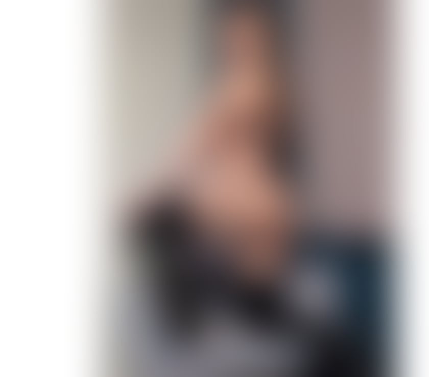 Escorts Suffolk West Suffolk - Photos for Thai Ladyboy in Bury St Edmunds only 5 day Here.