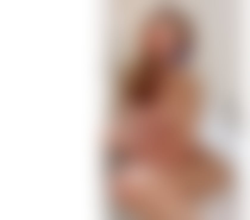 Escorts Suffolk West Suffolk - Photos for Thai Ladyboy in Bury St Edmunds only 5 day Here.