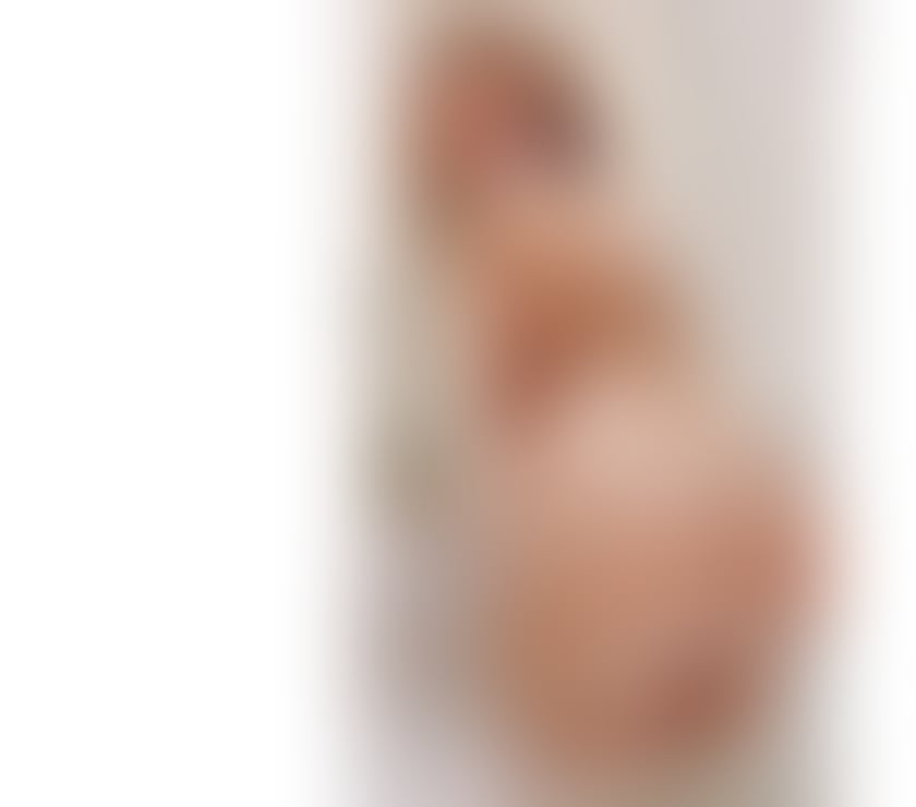 Escorts Suffolk West Suffolk - Photos for Thai Ladyboy in Bury St Edmunds only 5 day Here.