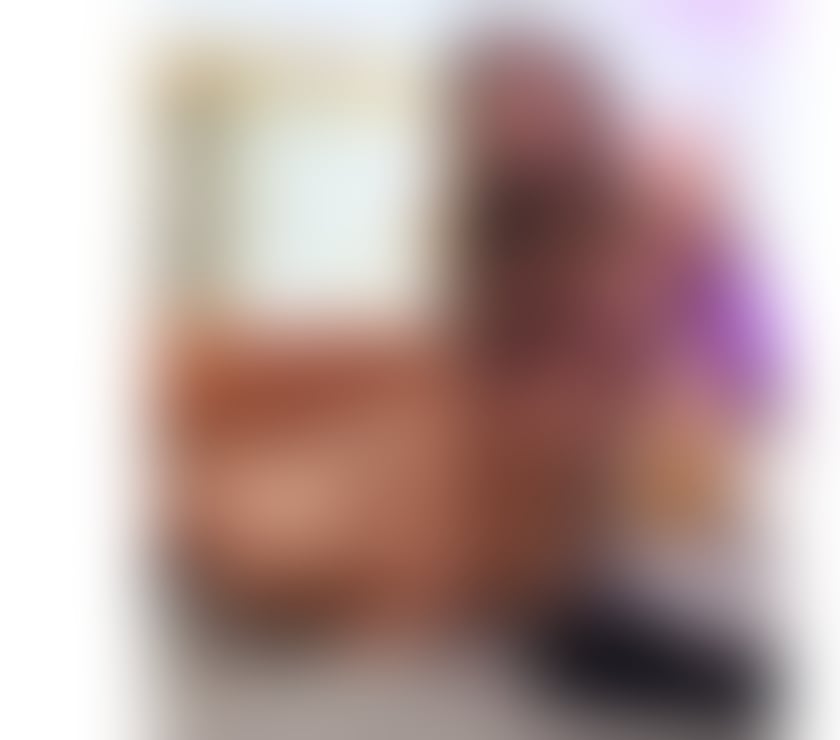 Escorts Suffolk West Suffolk - Photos for Thai Ladyboy in Bury St Edmunds only 5 day Here.
