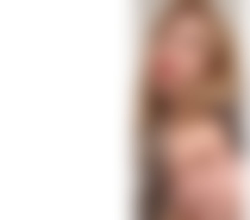 Escorts Suffolk West Suffolk - Photos for Thai Ladyboy in Bury St Edmunds only 5 day Here.