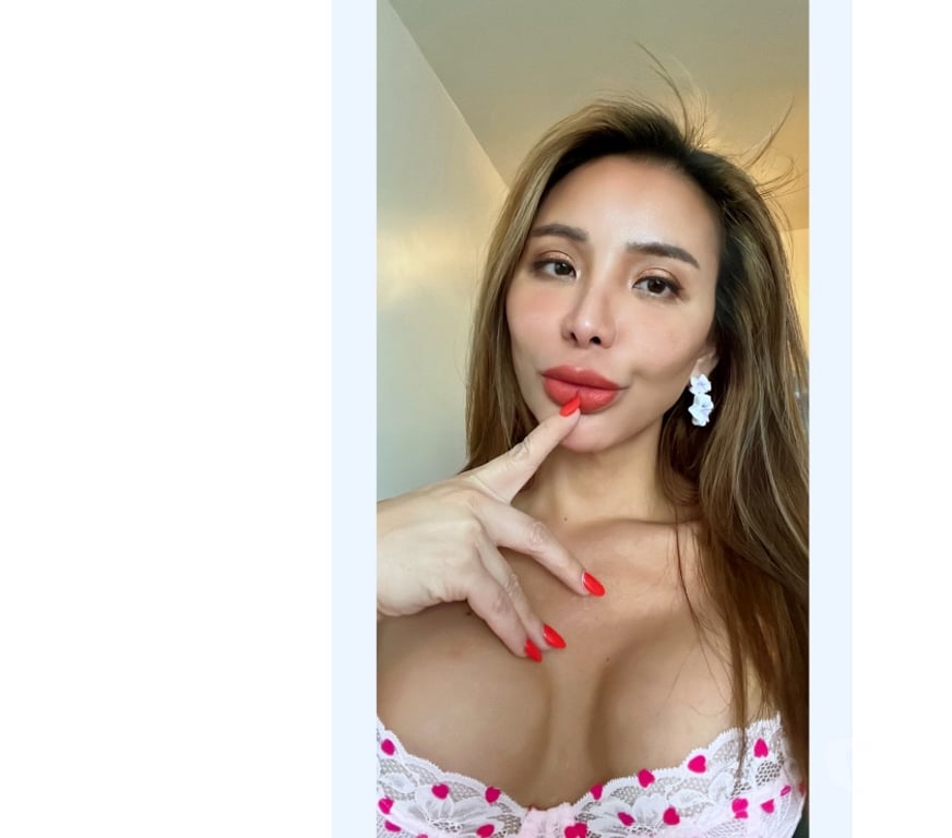 Escorts Suffolk West Suffolk - Photos for Thai Ladyboy in Bury St Edmunds only 5 day Here.