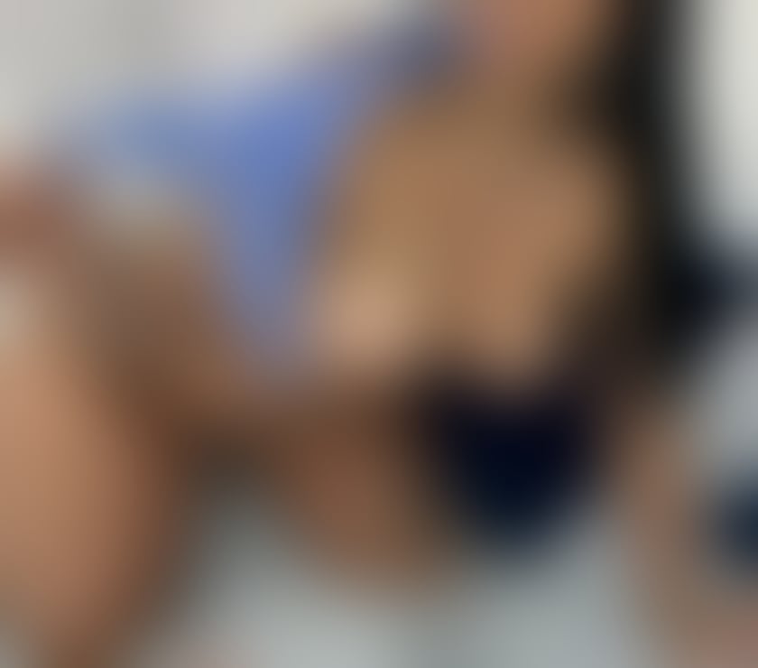 Escorts South East London Lewisham - Photos for MEL 🍯 BBW PARTY SHOW FULLSERVICES ❤️🥰