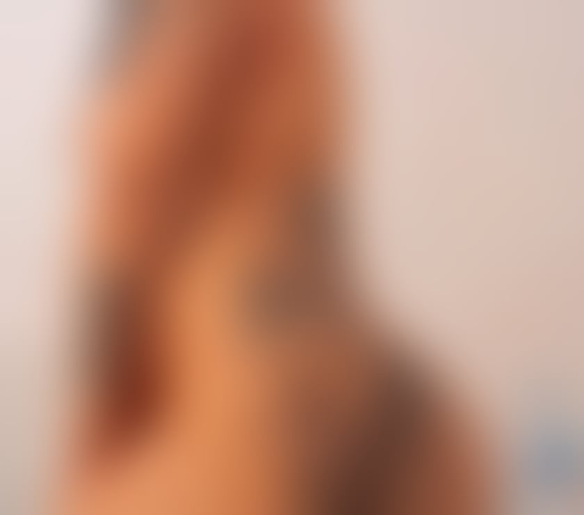 Escorts South East London Lewisham - Photos for MEL 🍯 BBW PARTY SHOW FULLSERVICES ❤️🥰